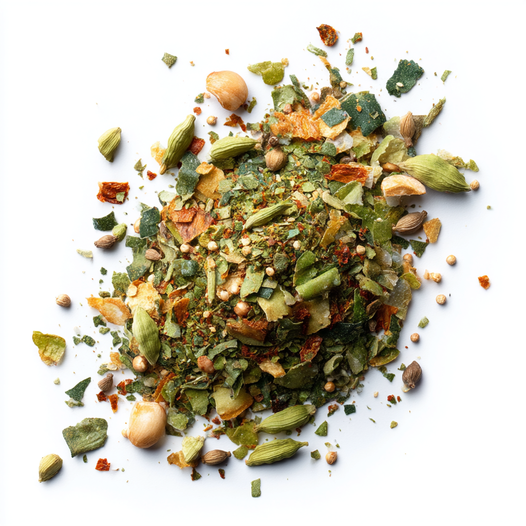 Harissa Khadraa