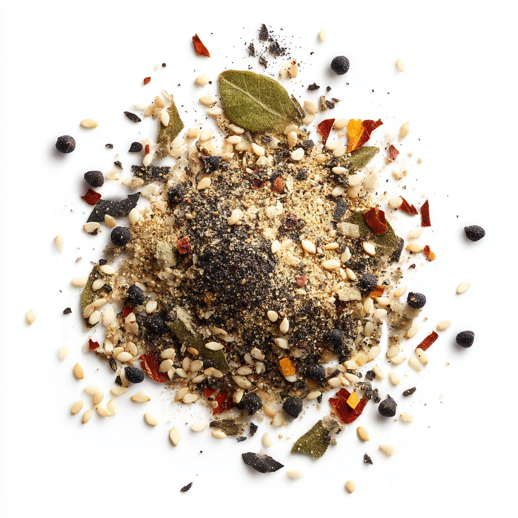Za'atar