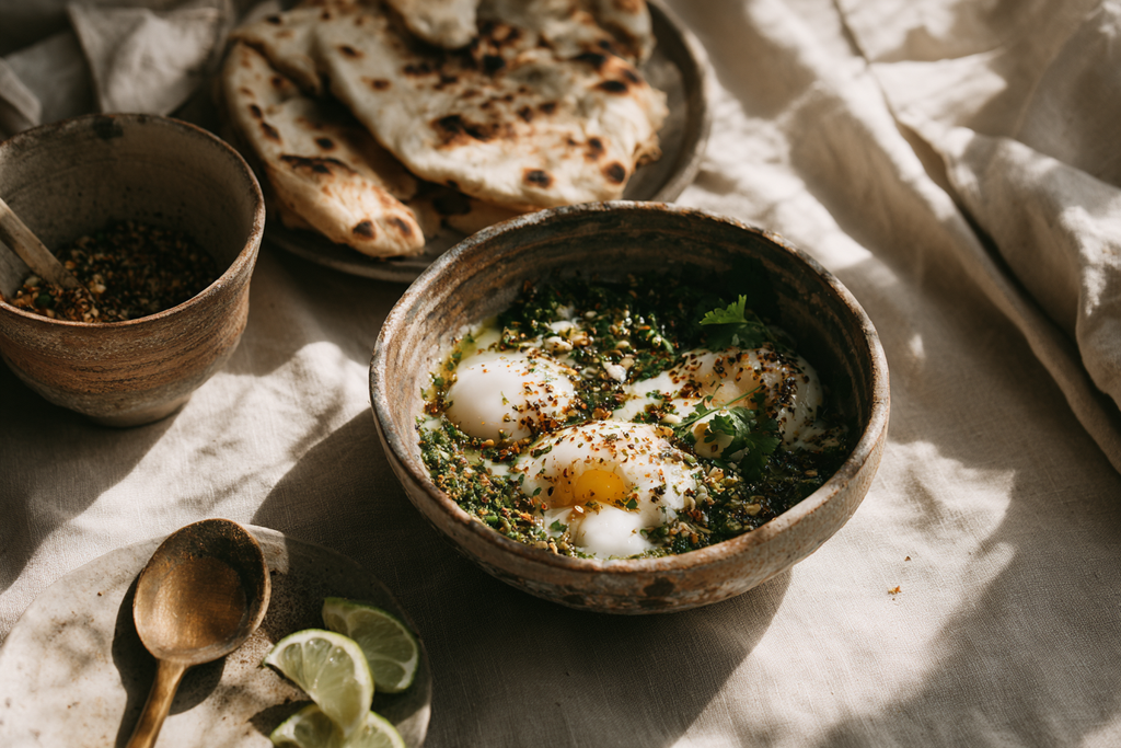Harissa Khadraa