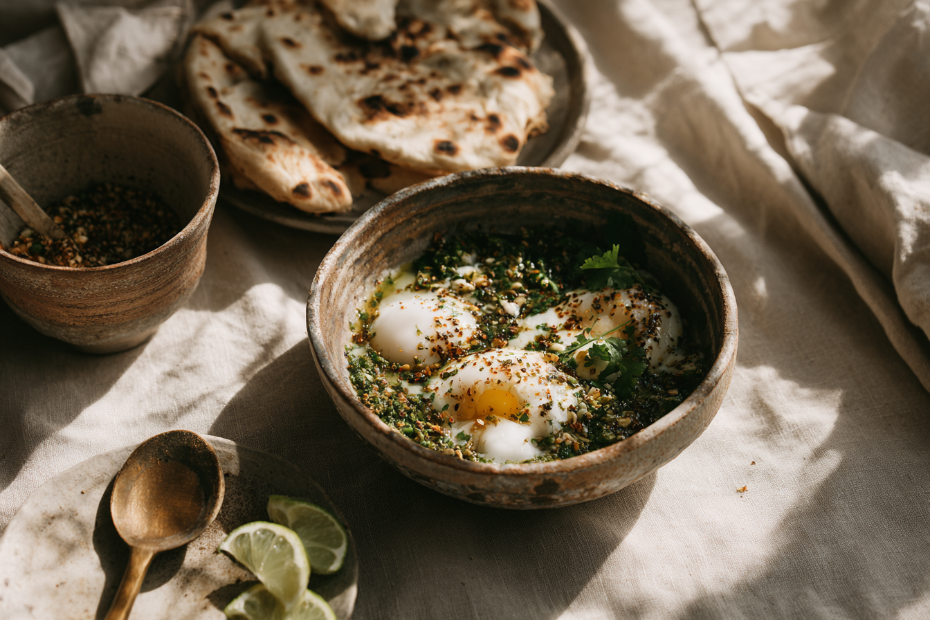 Harissa Khadraa